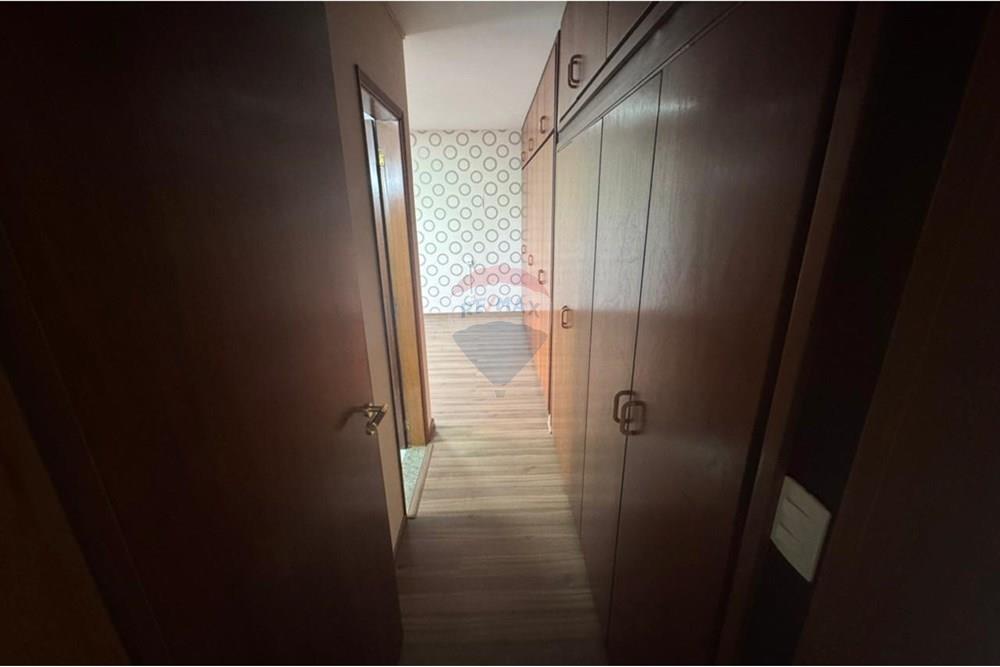 Apartamento - Alugar - Bragança Paulista , São Paulo - Armarios do quarto claudio .jpg - 690041051-56