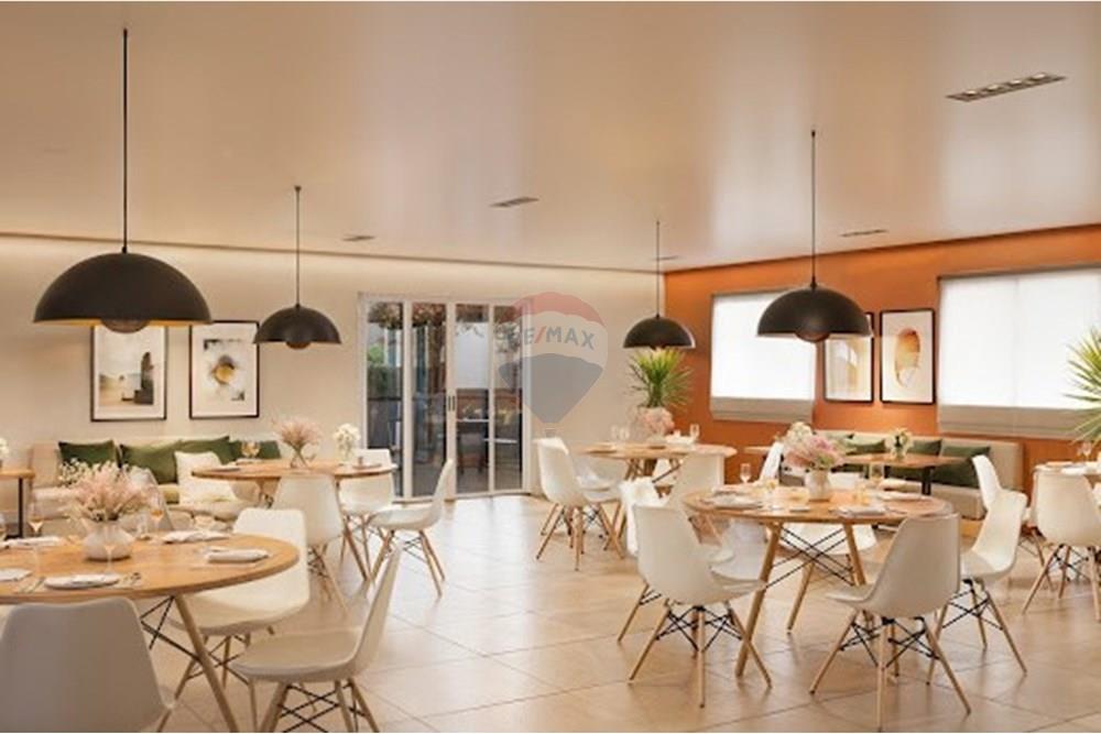 Apartamento - Venda - Bragança Paulista , São Paulo - 2bfa216e-4ccd-47ed-ad46-4228de9a1088.jpg - 690041075-27