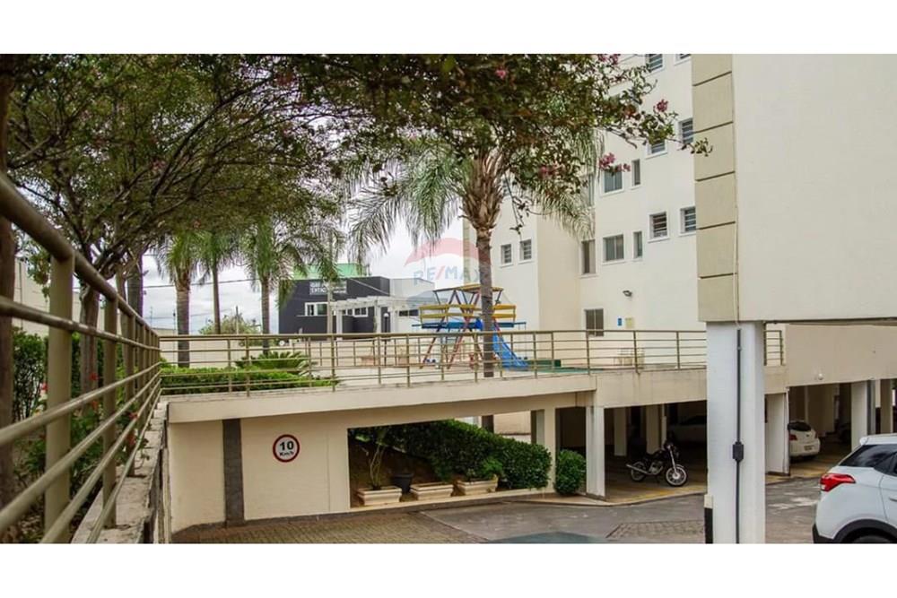 Apartamento - Venda - Americana , São Paulo - WhatsApp Image 2025-04-04 at 15.06.15.jpeg - 691071002-4