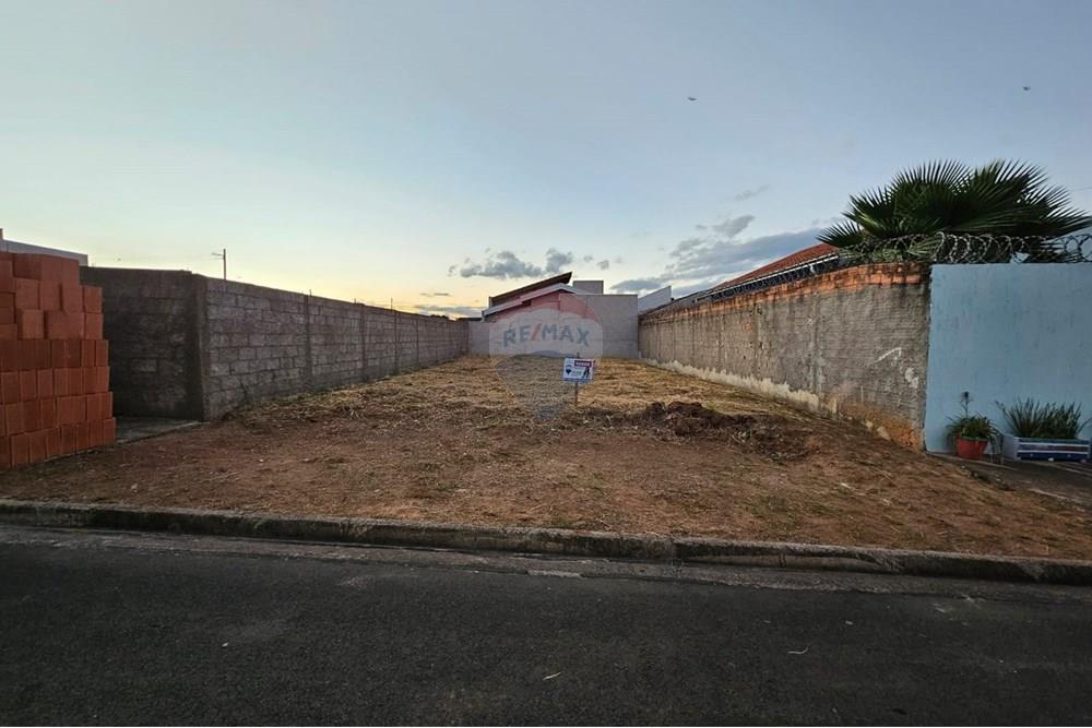 Terreno - Venda - Mogi Guaçu , São Paulo - 8176bb60-8d51-4ff2-bb76-476a889b7c9d.jpeg - 690521112-33