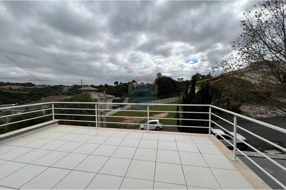 Casa de Condomínio - Alugar - Vinhedo , São Paulo - WhatsApp Image 2025-06-11 at 22.46.46 (1).jpeg - 690541186-13