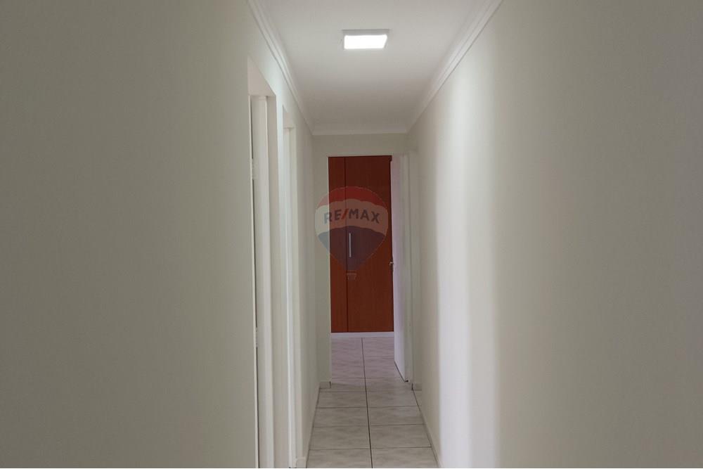 Apartamento - Alugar - Jundiaí , São Paulo - IMG_20251030_114055.jpg - 690791111-263