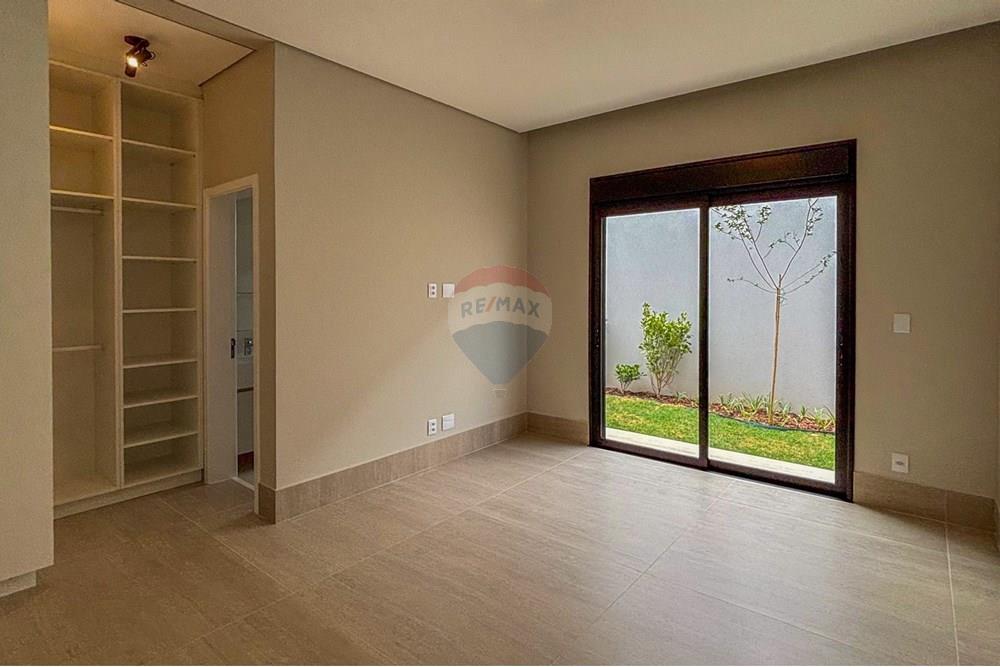 Casa de Condomínio - Alugar - Vinhedo , São Paulo - IMG-20251006-WA0098.jpg - 690941013-89