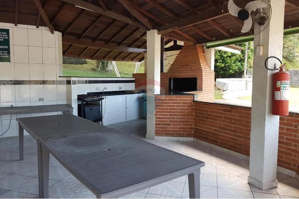 Apartamento - Alugar - Guarujá , São Paulo - 228573470.jpg - 690821033-329