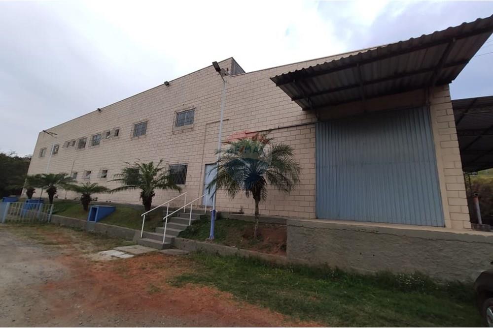 Galpão - Alugar - Atibaia , São Paulo - IMG-20250822-WA0218.jpg - 690471100-183