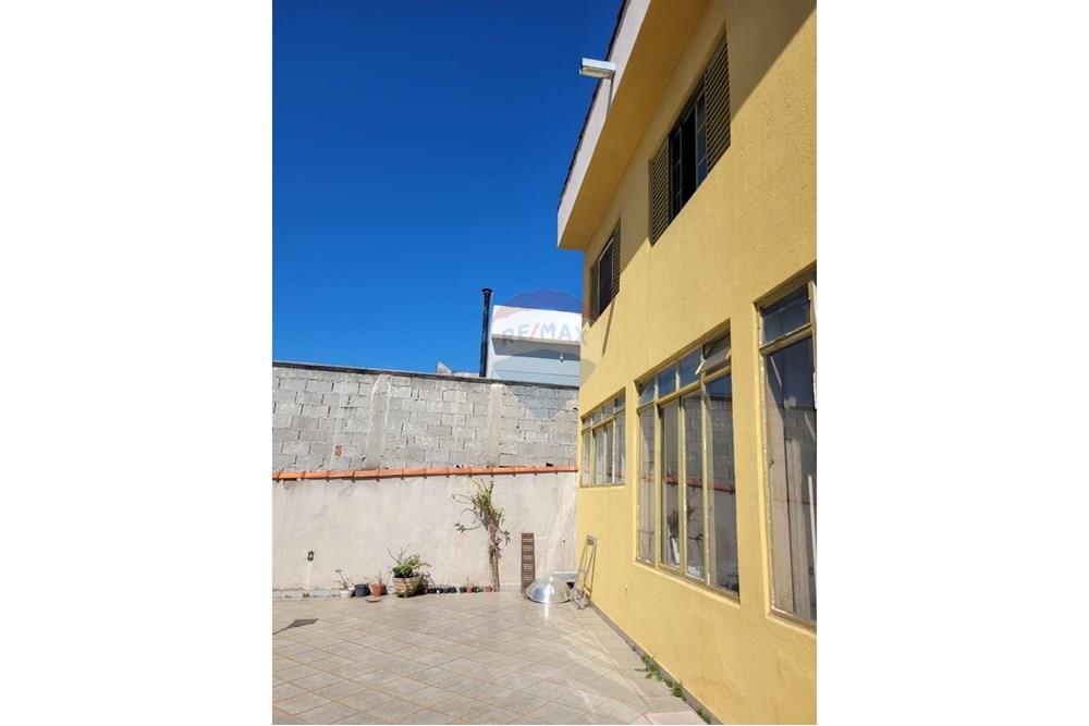 Casa - Venda - Itatiba , São Paulo - 528ebae2-943b-4740-8594-959ee6eaf7ff.jpeg - 690661013-254