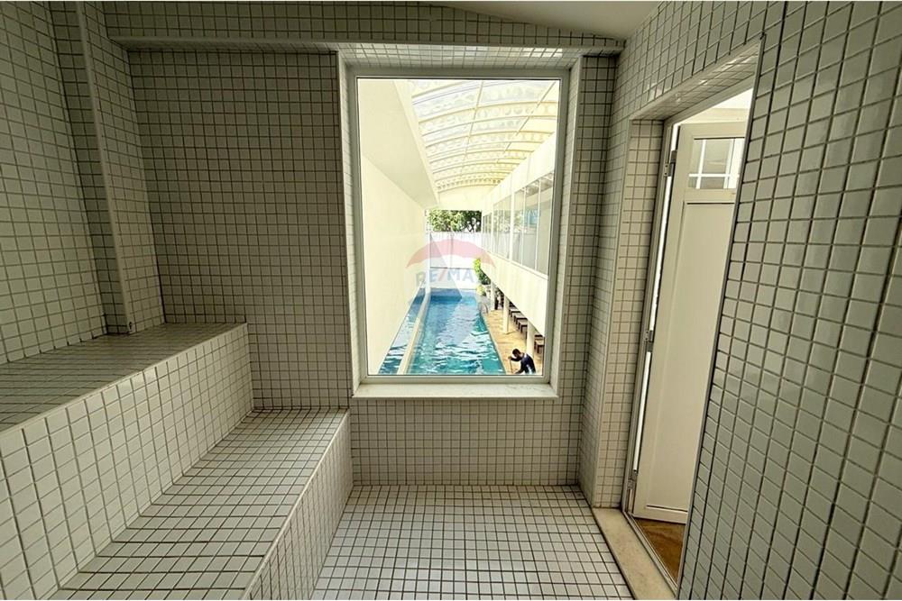 Duplex - Alugar - Campinas , São Paulo - WhatsApp Image 2025-10-07 at 13.56.25 (40).jpeg - 690681167-51