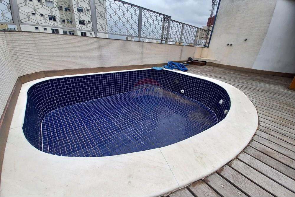 Cobertura - Venda - Guarujá , São Paulo - 20250923_111513.jpg - 690501045-363