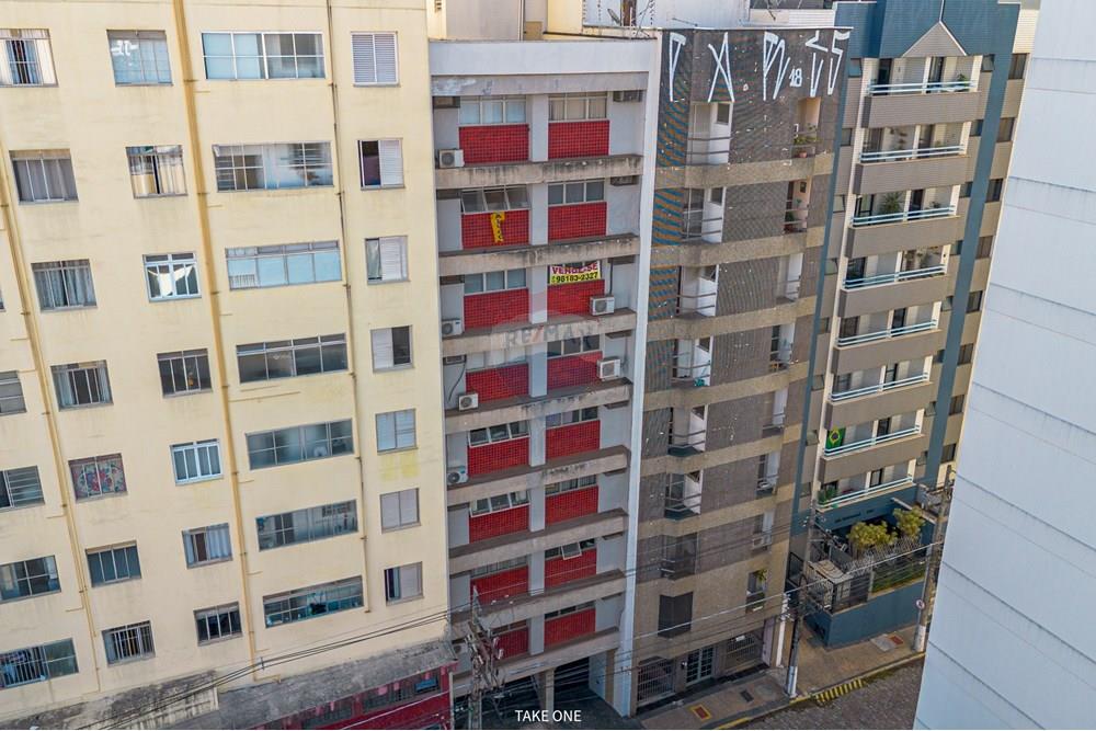 Cj. Comercial/ Sala - Venda - Campinas , São Paulo - 01fotos_026.jpg - 690131036-35