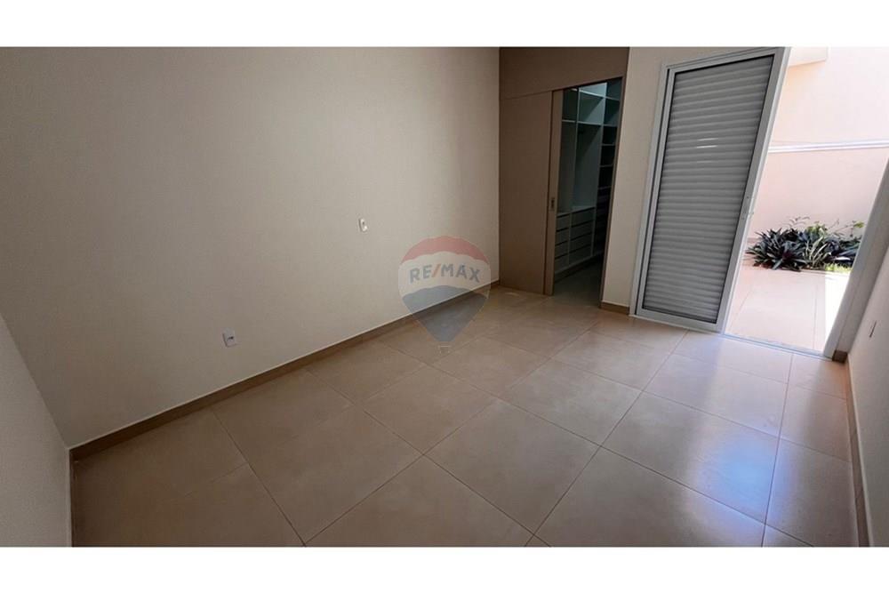 Casa de Condomínio - Alugar - Hortolândia , São Paulo - 7b4bb354-40e8-46cd-8a47-7ae3ce696a0b.jpg - 690701021-48