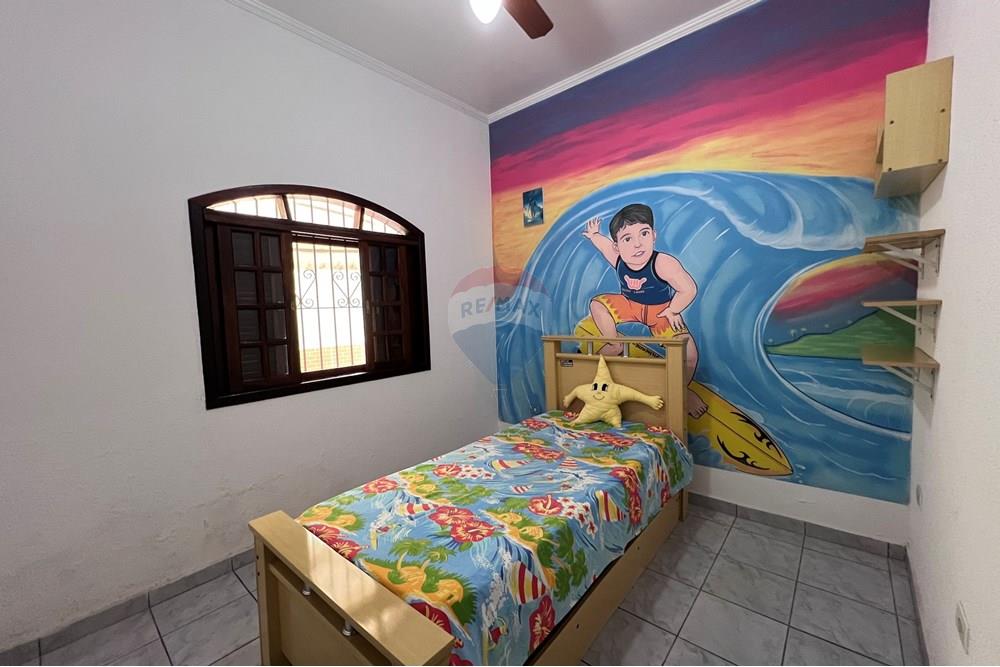 Casa - Venda - Caraguatatuba , São Paulo - 20251007_121119365_iOS.jpg - 690951043-9