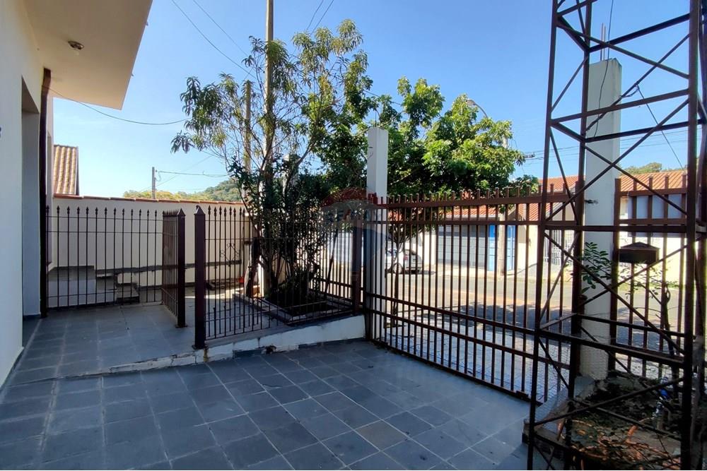 Casa - Venda - Jaguariúna , São Paulo - 51.jpg - 690671008-317