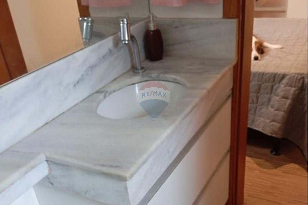 Casa de Condomínio - Venda - Paulínia , São Paulo - PHOTO-2025-01-17-14-00-16.jpg - 690511182-22