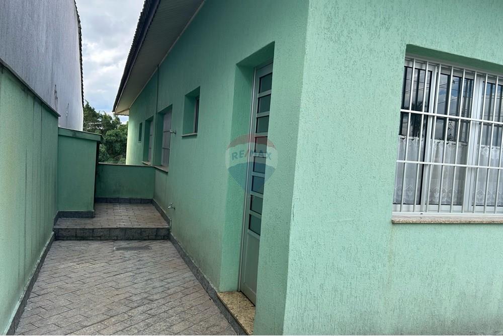 Casa - Alugar - Bragança Paulista , São Paulo - WhatsApp Image 2025-04-17 at 14.57.41.jpeg - 690041099-6