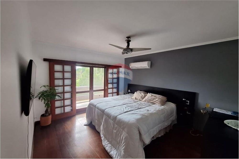 Casa de Condomínio - Alugar - Vinhedo , São Paulo - Captura de tela 2025-10-18 162334.jpg - 690541186-21