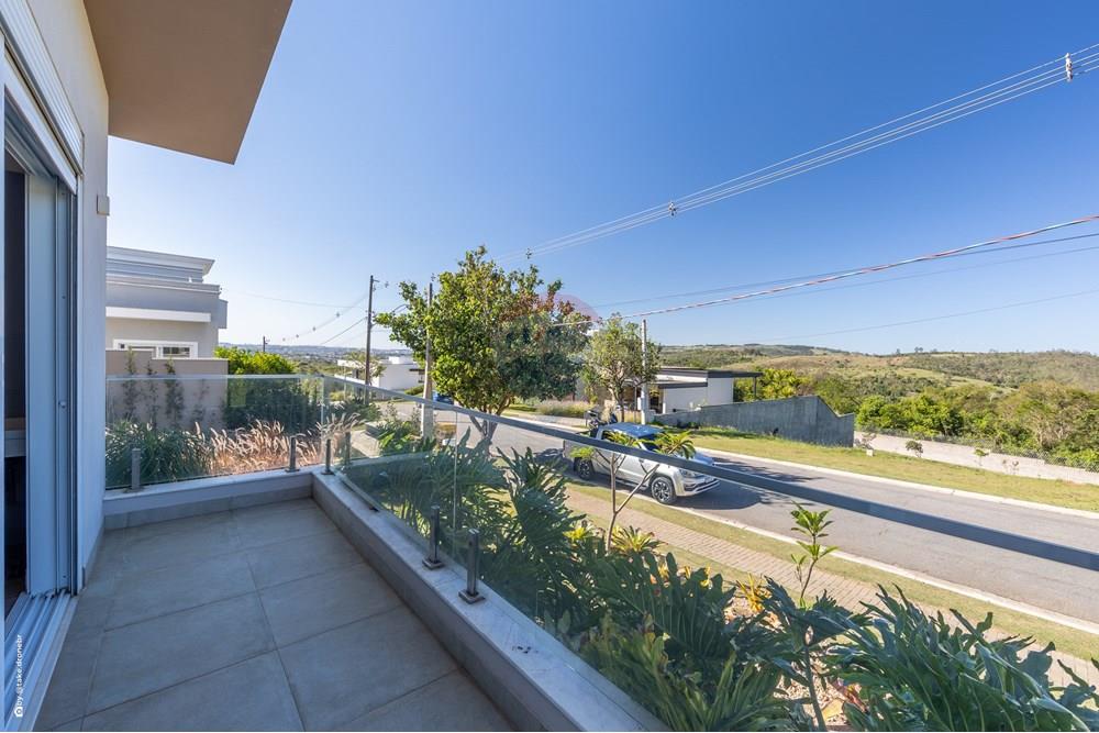 Casa de Condomínio - Venda - Vinhedo , São Paulo - TKD-8457.jpg - 690941014-79