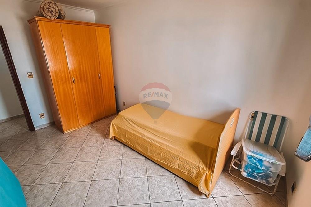 Apartamento - Venda - Praia Grande , São Paulo - IMG_4686-1754533407216_converted.jpg - Quarto - 691161001-12