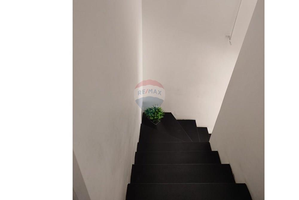 Casa de Condomínio - Venda - Atibaia , São Paulo - WhatsApp Image 2025-09-20 at 18.19.11 (1).jpeg - 690921071-127