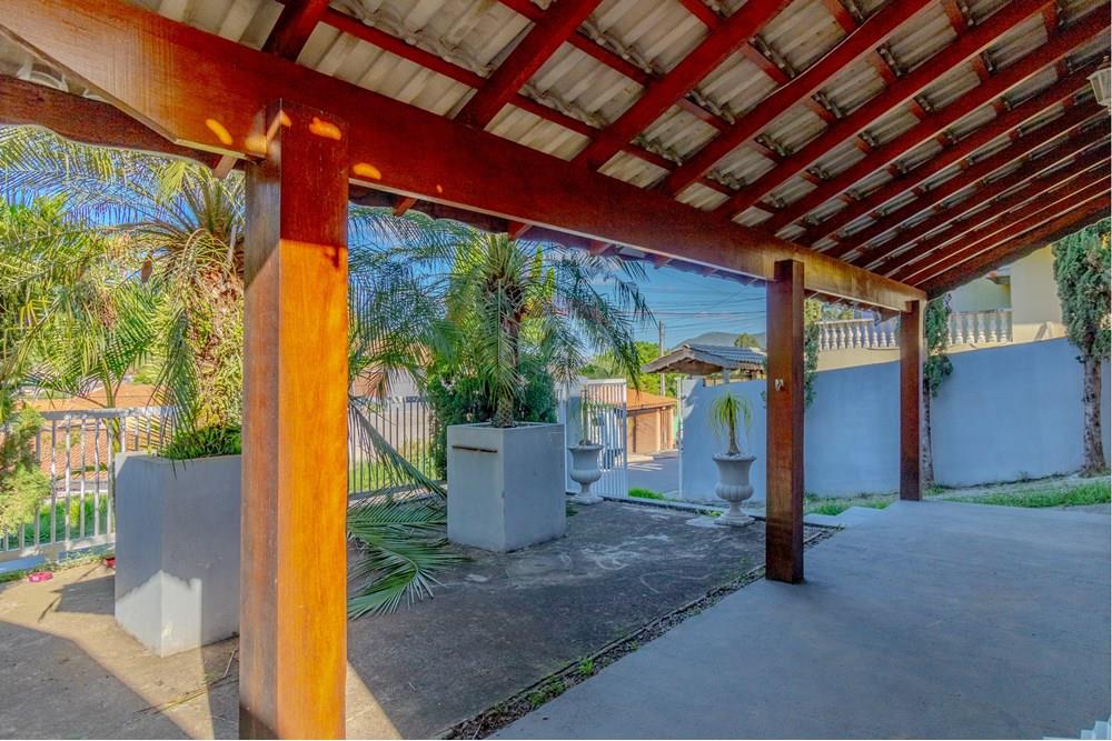 Casa - Venda - Atibaia , São Paulo - RINFY-57.jpg - 690921071-90