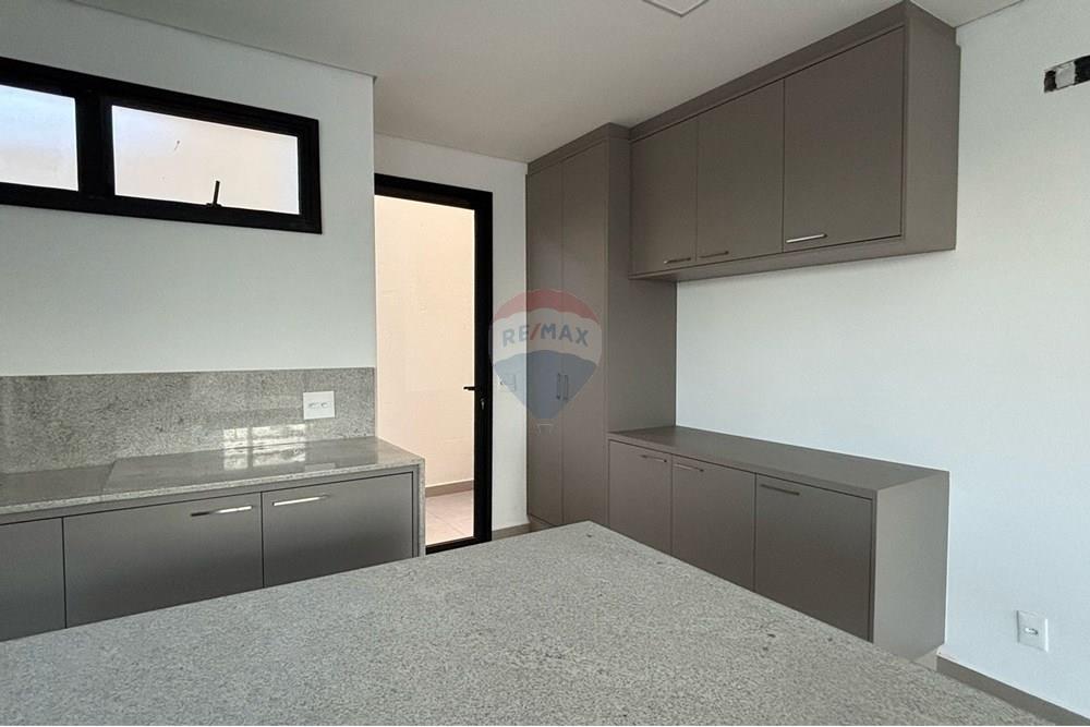 Casa de Condomínio - Venda - Piracicaba , São Paulo - WhatsApp Image 2025-04-07 at 17.29.26.jpeg - 690781020-221