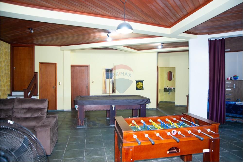 Casa de Condomínio - Venda - Itatiba , São Paulo - 57.jpg - 690661103-4