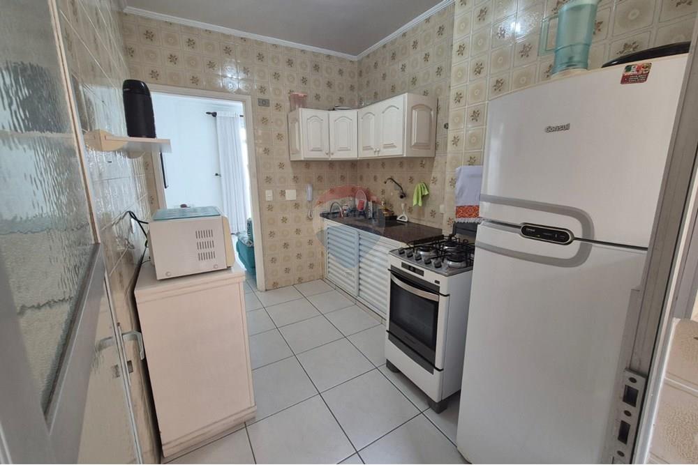 Apartamento - Venda - Guarujá , São Paulo - IMG-20250523-WA0113.jpg - 690821033-365