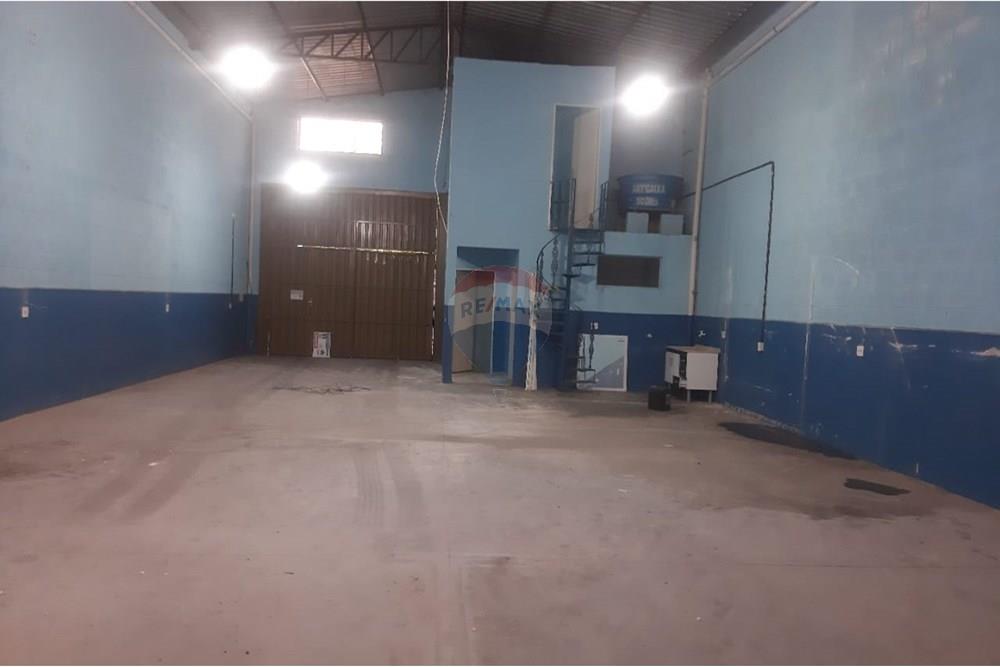 Galpão - Alugar - Várzea Paulista , São Paulo - WhatsApp Image 2025-10-08 at 11.08.00.jpeg - 690791065-198