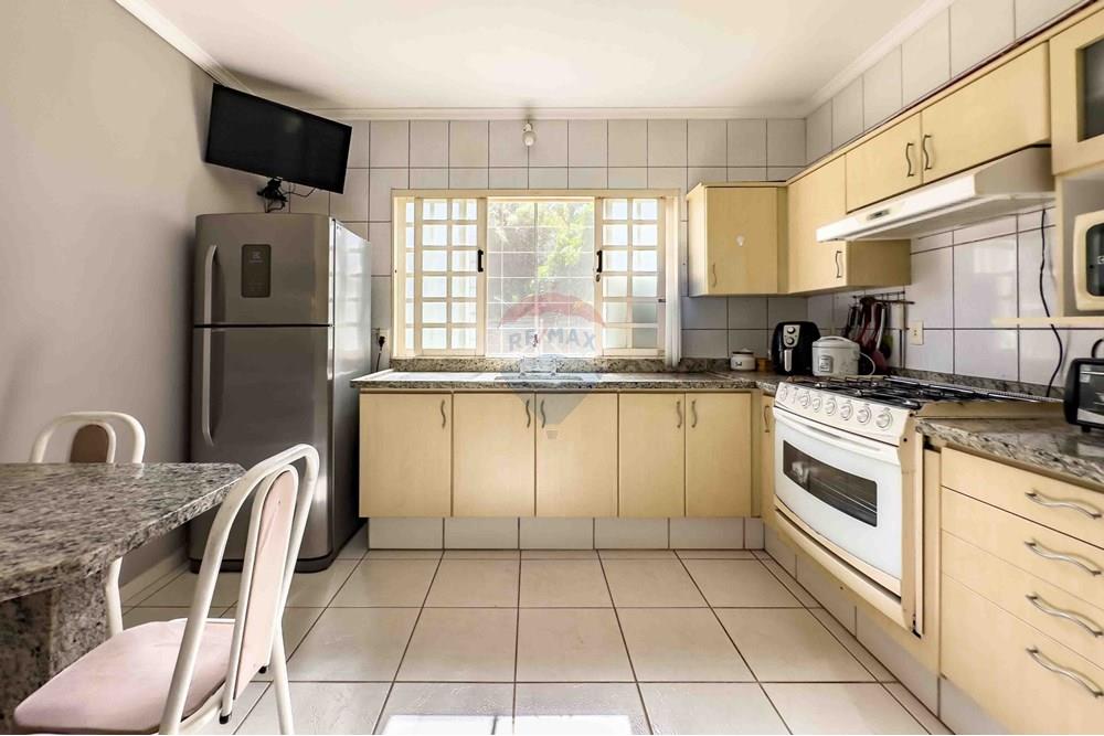 Chácara / Sítio / Fazenda - Venda - Campinas , São Paulo - 1 (69).jpg - 691181018-26