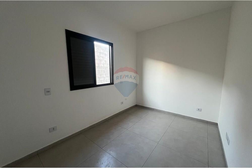 Casa - Venda - Bragança Paulista , São Paulo - Imagem do WhatsApp de 2025-08-25 à(s) 16.03.53_8fc1d2b7.jpg - 690041139-32