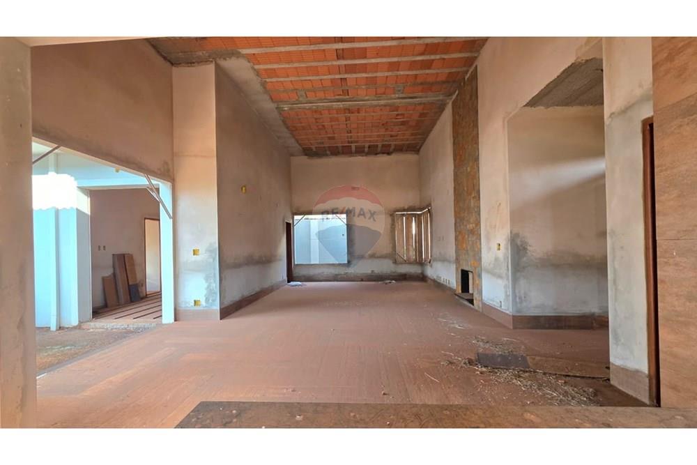 Casa de Condomínio - Venda - Araraquara , São Paulo - Imagem do WhatsApp de 2025-10-03 à(s) 06.58.48_2588f0fd.jpg - 690151079-9