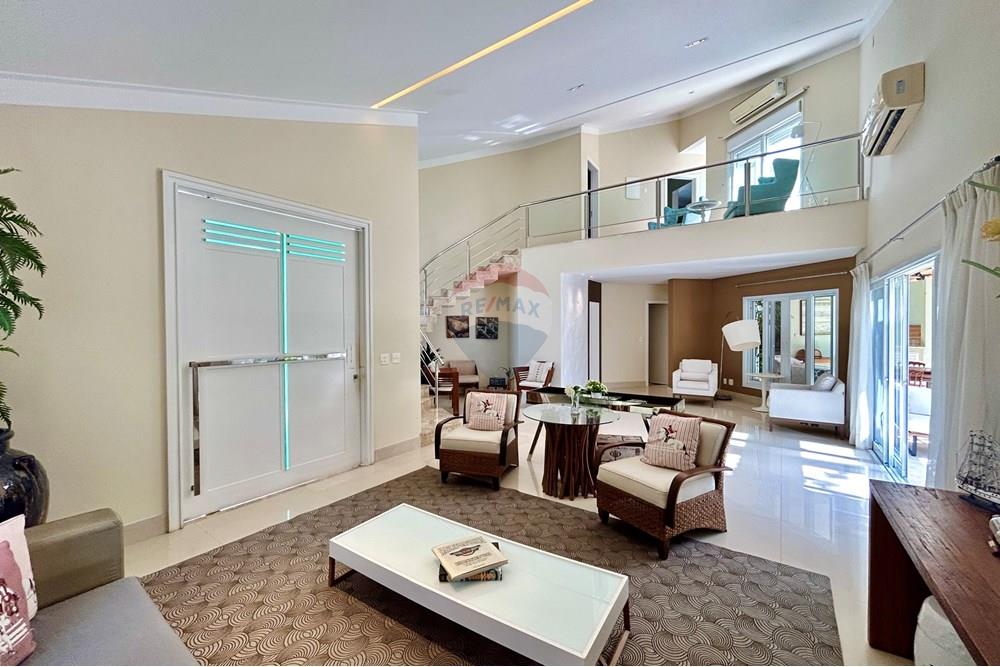 Casa de Condomínio - Venda - Guarujá , São Paulo - IMG_8323.jpeg - 690981024-365