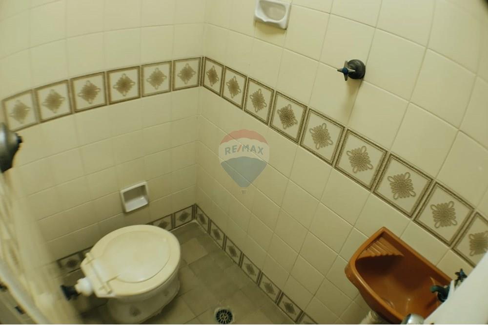 Apartamento - Venda - Guarujá , São Paulo - WhatsApp Image 2025-07-31 at 16.58.24.jpeg - 690501058-27