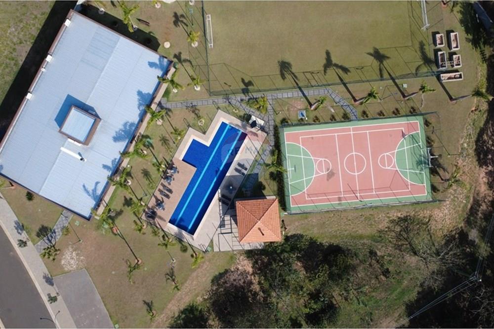 Terreno - Venda - Mogi Mirim , São Paulo - DJI_0741.JPG - 690751051-68