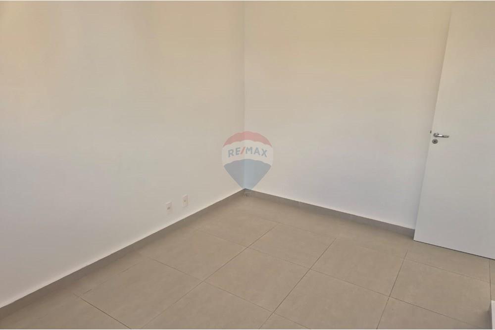 Apartamento - Alugar - Vinhedo , São Paulo - 947adca4-58ac-454d-af4c-dddcdf908eee.jpg - 690851008-549