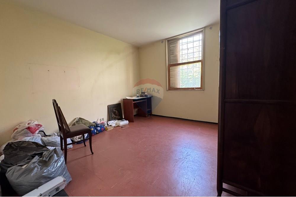 商業用物件 - Business - Piracicaba , São Paulo - BR - IMG_5503.jpeg - 690781104-95