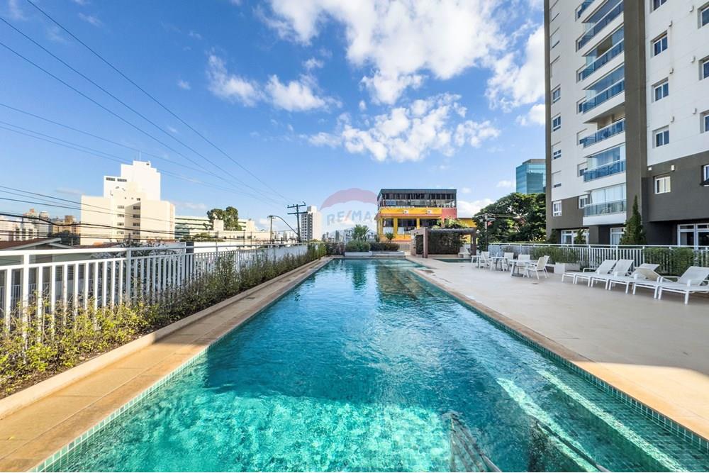 Apartamento - Alugar - Campinas , São Paulo - foto imobiliarias- brmaker- área comun-39.jpg - 690681050-194