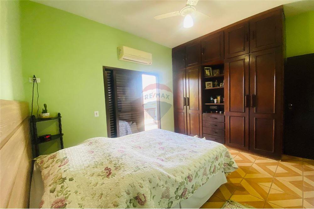 Casa - Alugar - Guarujá , São Paulo - 23 - 690501053-412