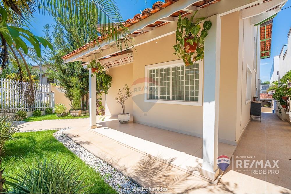 Casa - Venda - Vinhedo , São Paulo - EDI01700EDIVO FURTADO SILVA - RG98002306922 - ENGORDADOURO - TATIANA ARAUJO.jpg - 690541156-108