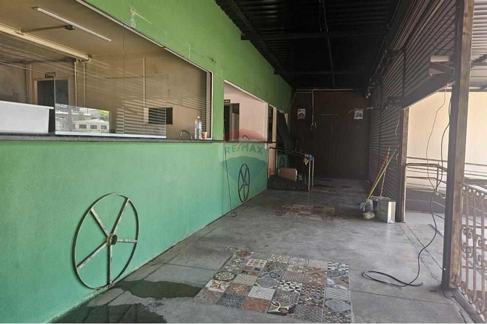 Casa Comercial - Alugar - Americana , São Paulo - WhatsApp Image 2025-08-11 at 13.11.29 (1).jpeg - 690231089-55