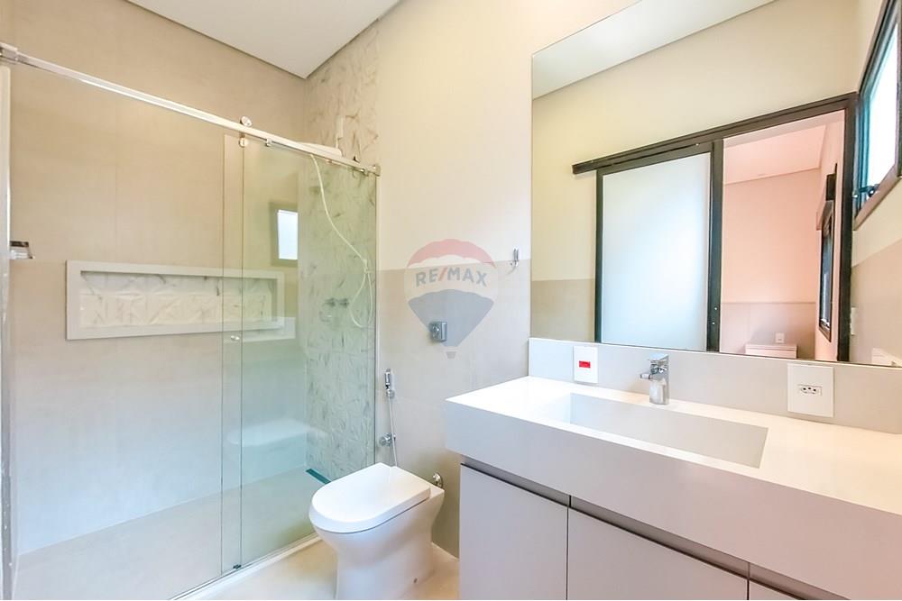 Casa - Venda - Araras , São Paulo - TRATADAS-27.jpg - 690691035-306