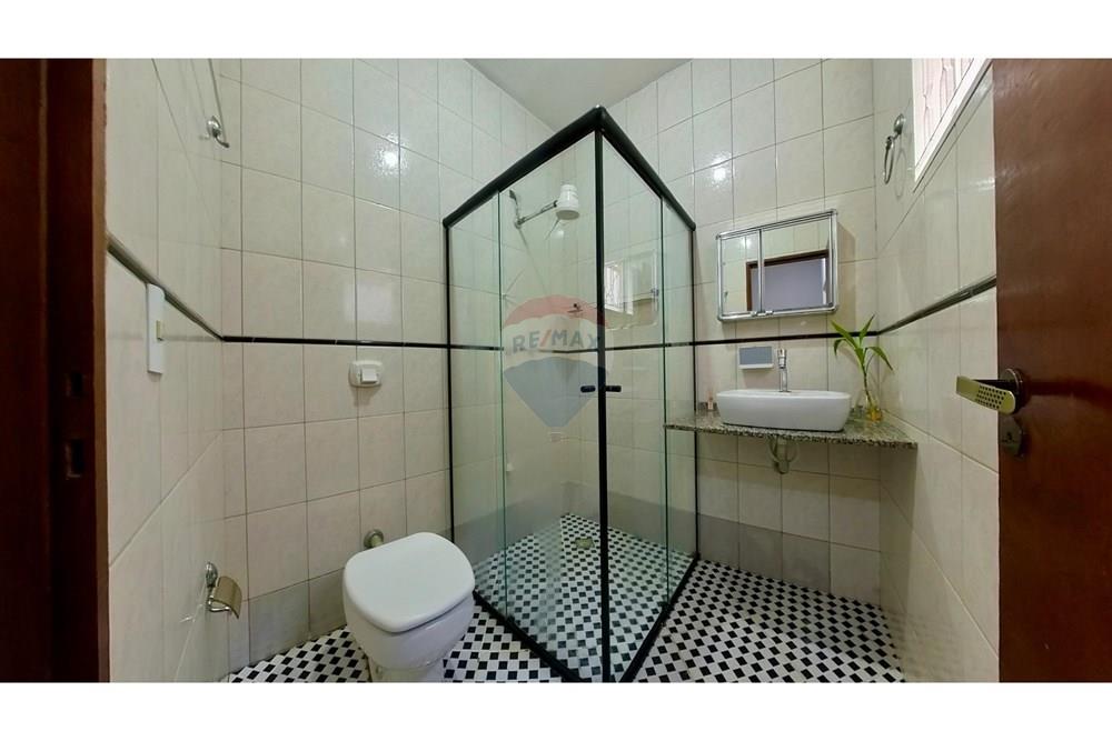 Casa - Venda - Araras , São Paulo - 9.jpeg - 690691066-103