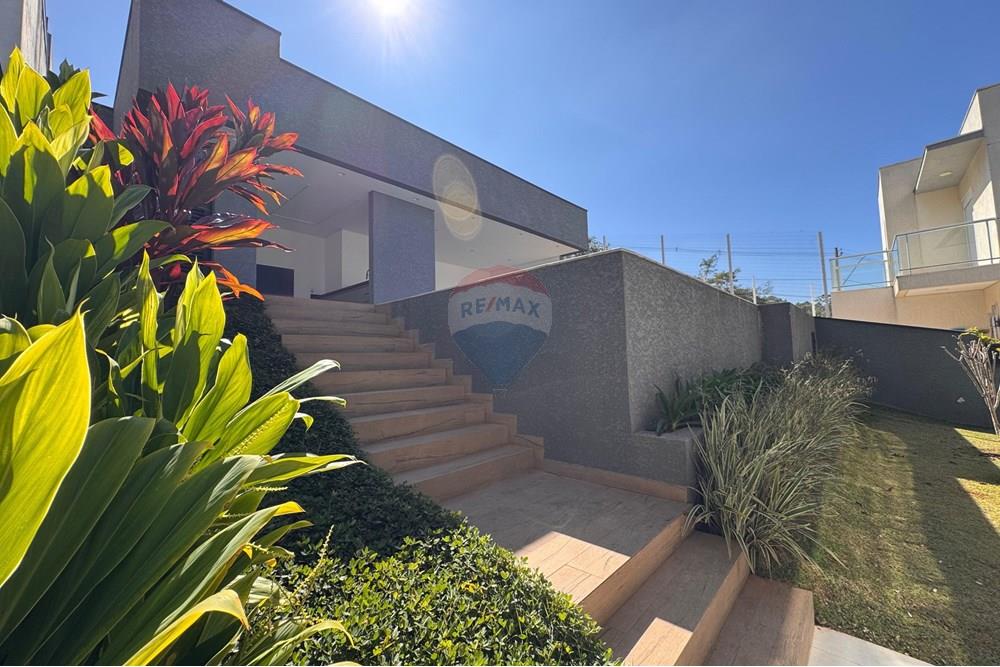 Casa de Condomínio - Alugar - Bragança Paulista , São Paulo - WhatsApp Image 2025-06-02 at 13.22.53.jpeg - 690041052-94