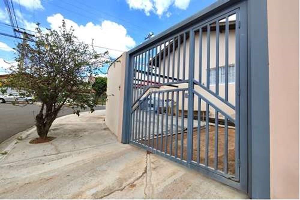 Casa - Venda - Jaguariúna , São Paulo - L_1ac97d4f-ba90-4b66-a8cc-f876320c11fd.jpg - 690671053-18