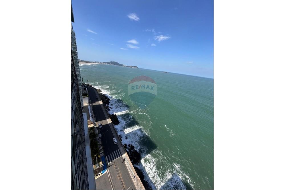 Apartamento - Alugar - Guarujá , São Paulo - IMG-20250623-WA0023.jpg - 690551040-278