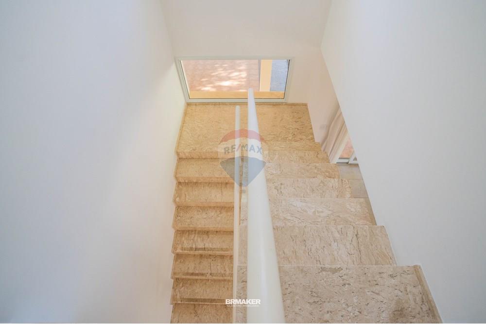 Casa de Condomínio - Venda - Itu , São Paulo - Fotos imobiliarias - 0001-11.jpg - 690211055-17