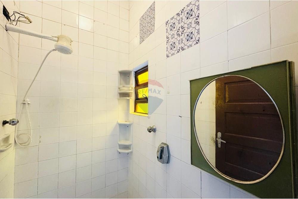 Casa - Venda - Peruíbe , São Paulo - IMG-20250721-WA0048.jpg - 691111016-21