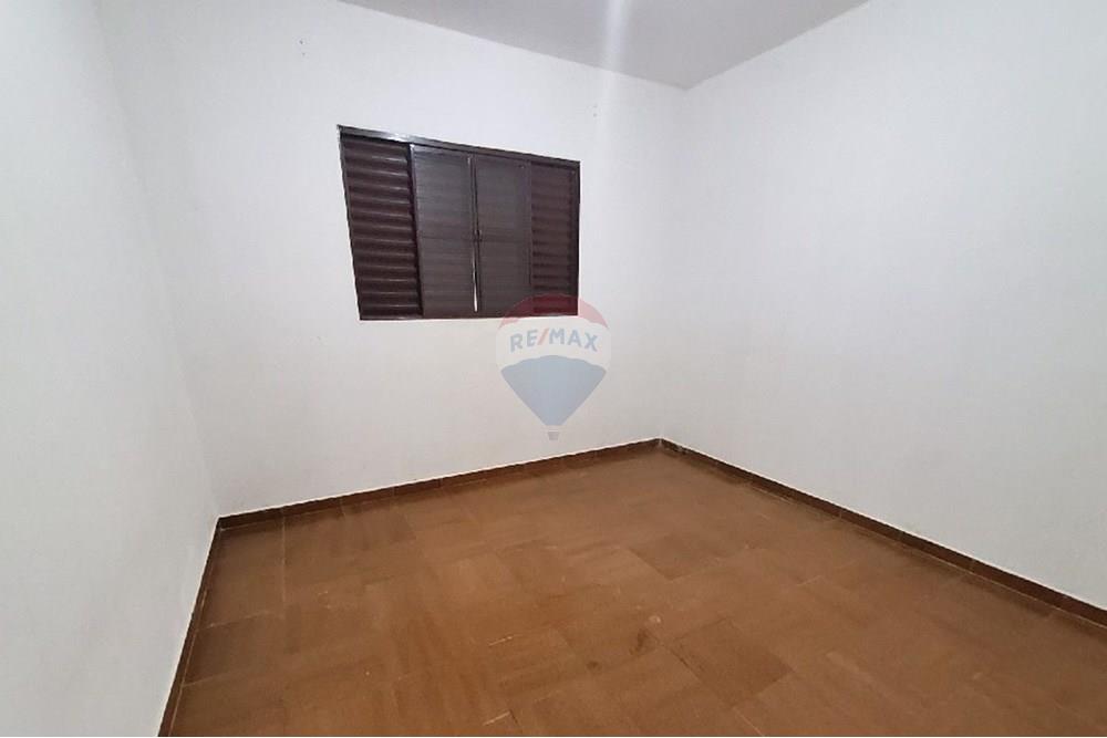 Casa - Venda - Mogi Mirim , São Paulo - WhatsApp Image 2025-05-07 at 14.13.37 (1).jpeg - 690751001-210