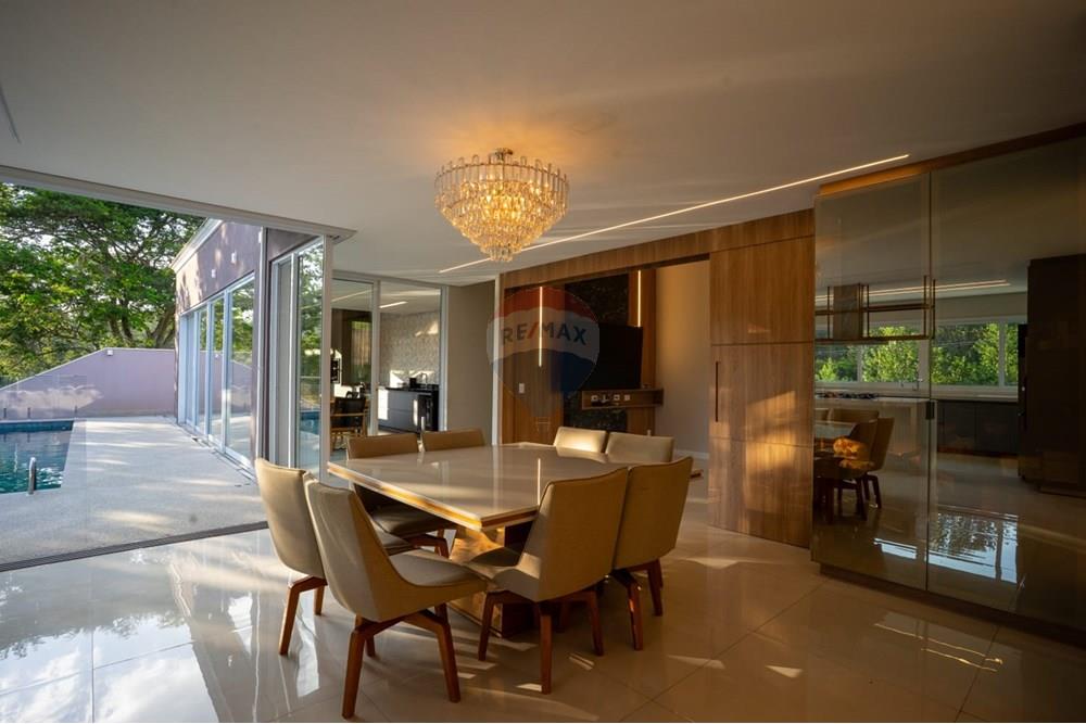 Casa de Condomínio - Venda - Jundiaí , São Paulo - WhatsApp Image 2025-04-11 at 15.14.47 (5).jpeg - 690791024-79