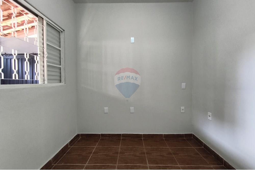 Casa - Alugar - Mogi Guaçu , São Paulo - 15.jpeg - Quarto principal - 690521018-207