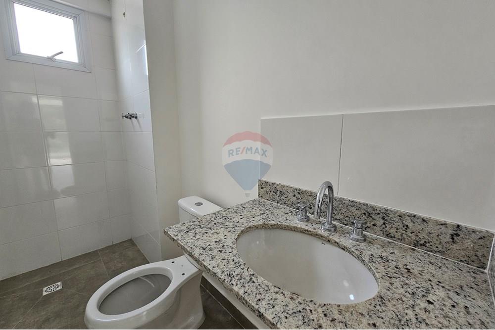 Apartamento - Venda - Guarujá , São Paulo - 20250808_110418.jpg - 690501023-397